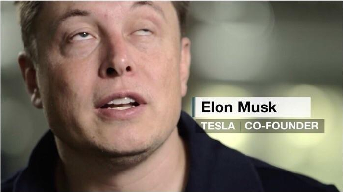 elonmusk.jpg