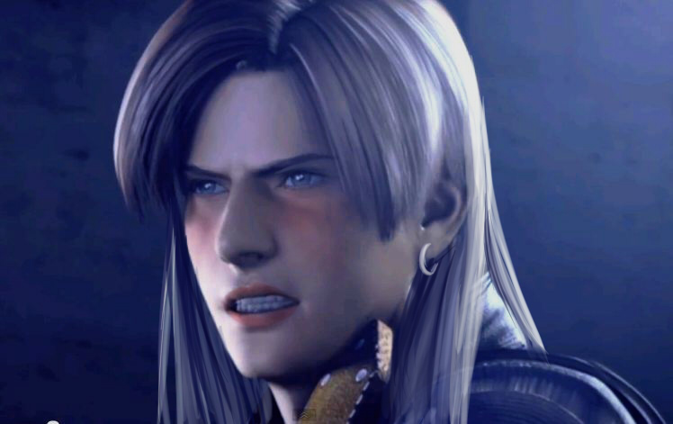 Leon-with-Makeup-L0L-XD-resident-evil-32024990-748-471.jpg
